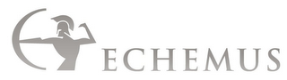 ECHEMUS logo