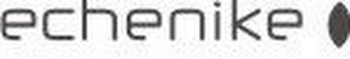 ECHENIKE logo