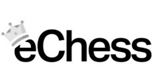 ECHESS logo