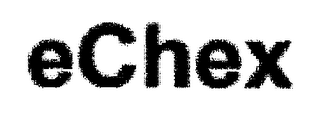 ECHEX ECHEX INSTALLATION DISK 2724 KILGORE ROAD, SUITE B RANCHO CORDOVA, CA 95670 SUPPORT: 916.638.8811 logo