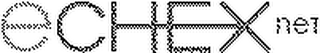 ECHEX NET logo