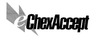 ECHEXACCEPT logo