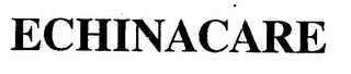 ECHINACARE logo