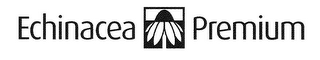 ECHINACEA PREMIUM logo
