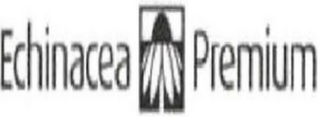 ECHINACEA PREMIUM logo