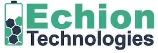 ECHION TECHNOLOGIES logo