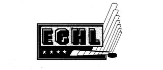 ECHL logo