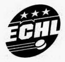 ECHL logo