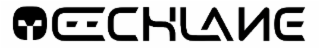 ECHLANE logo