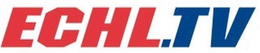 ECHL.TV logo