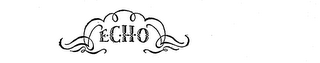 ECHO logo