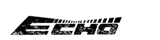 ECHO logo