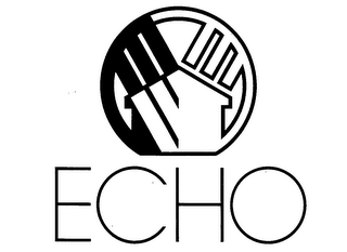 ECHO logo