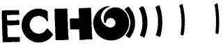 ECHO logo