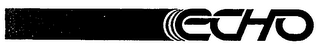 ECHO logo