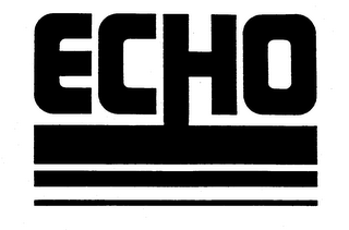 ECHO