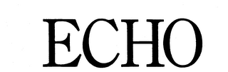 ECHO