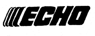 ECHO logo