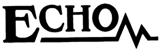 ECHO logo