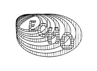 ECHO logo