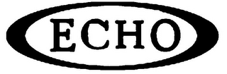 ECHO logo