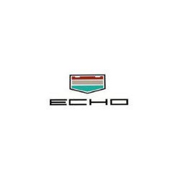 ECHO logo