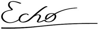 ECHO logo