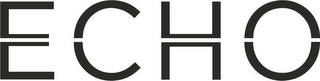 ECHO logo
