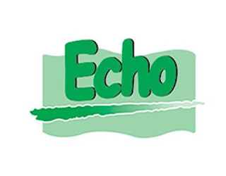 ECHO logo