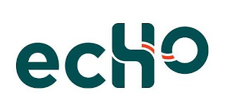 ECHO logo