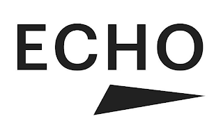 ECHO logo