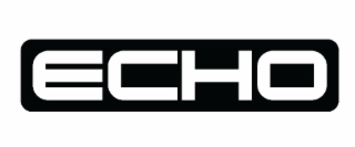 ECHO logo