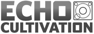 ECHO CULTIVATION logo
