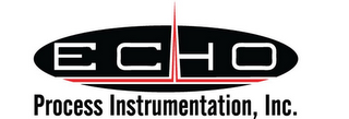 ECHO PROCESS INSTRUMENTATION, INC. logo
