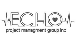 ECHO PROJECT MANAGEMENT GROUP INC logo