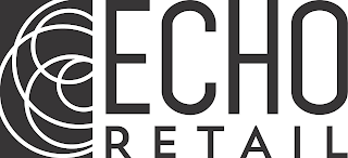 ECHO RETAIL logo
