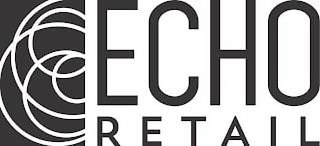 ECHO RETAIL logo