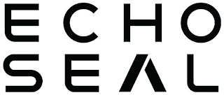 ECHO SEAL logo