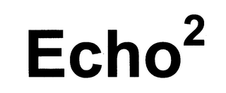 ECHO2