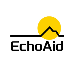 ECHOAID logo