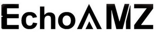 ECHOAMZ logo