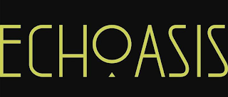 ECHOASIS logo