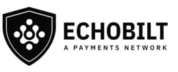 ECHOBILT A PAYMENTS NETWORK
