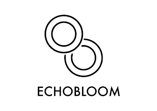 ECHOBLOOM logo