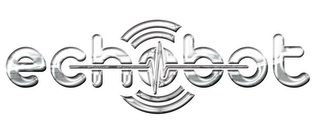 ECHOBOT logo