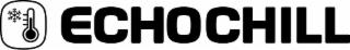 ECHOCHILL logo