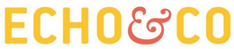 ECHO&AMP;CO