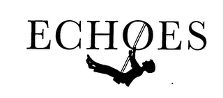 ECHOES logo