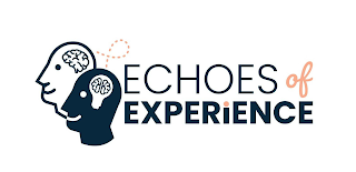 ECHOES OF EXPERIENCE logo