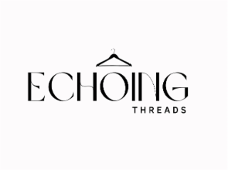 ECHOING THREADS logo